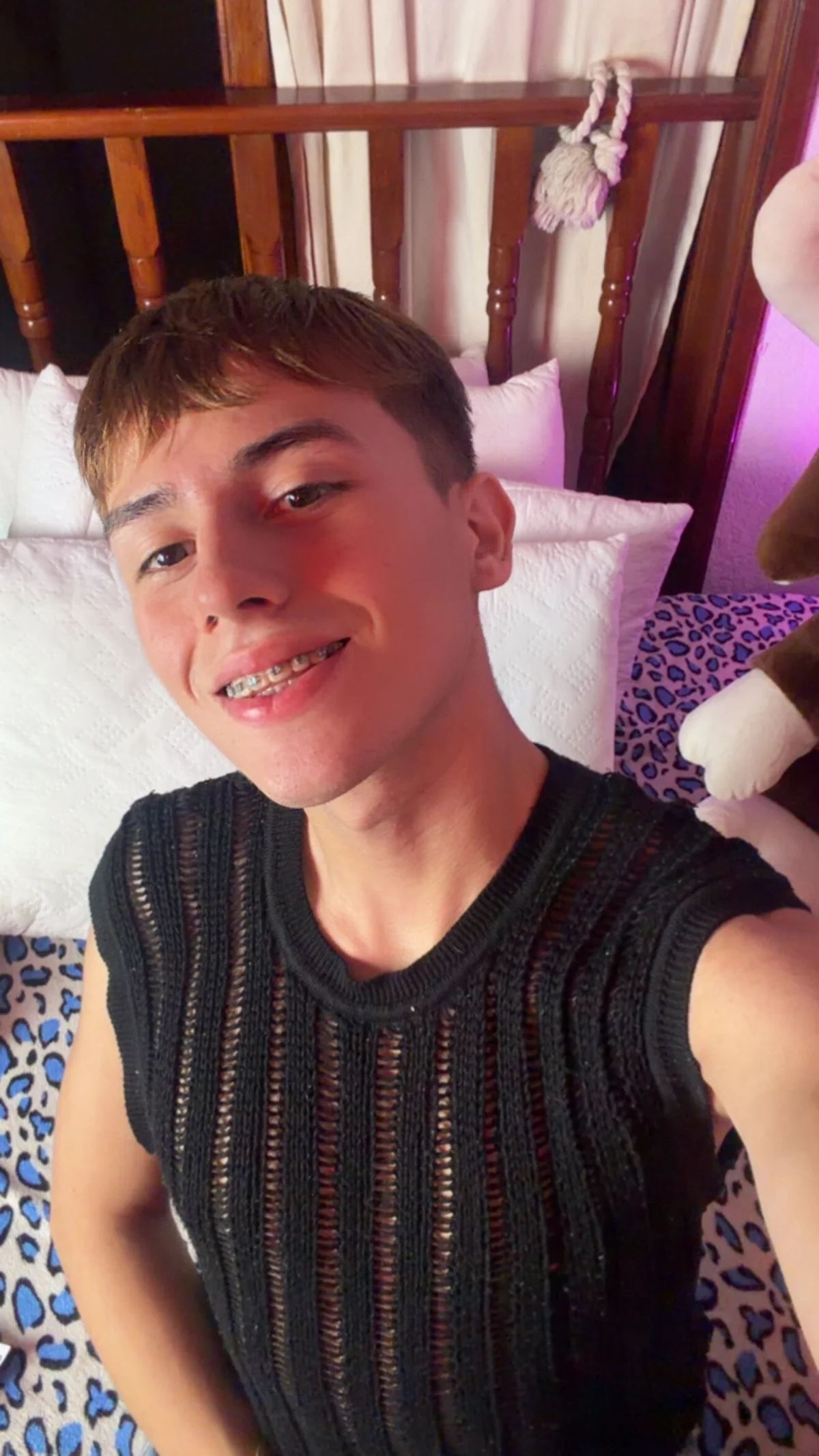 صور Evaan_Hot الرائجة  1338