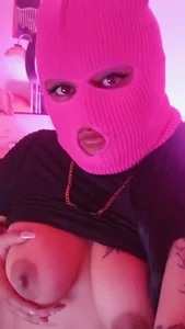 Natalia_latin katy Billede 2