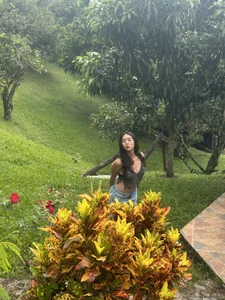 Danielacossio Increíble fin de semana 🤍 صورة واحدة|Danielacossio Increíble fin de semana 🤍 صورتان|Danielacossio Increíble fin de semana 🤍  3 صور|Danielacossio Increíble fin de semana 🤍  3 صورة