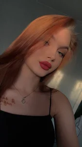 Public od Mira_Killy  4 snímek