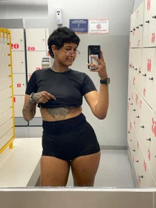 GYM TIME de lanemugler  Imagens