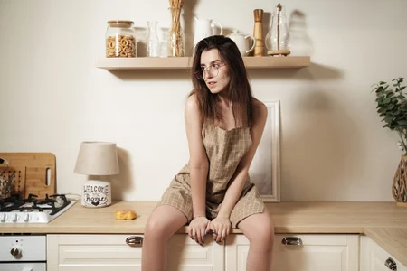 Ariana_Petite Lolita Immagine  3