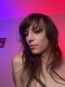 wytransgal Public Pic