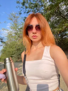 ClumpingStop hey Pic 8