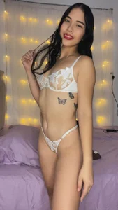 Maite_rosse_ Public slika 3