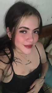 Sayreth_ Public صورة واحدة|Sayreth_ Public صورتان|Sayreth_ Public  3 صور|Sayreth_ Public  3 صورة