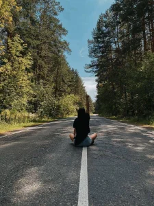 elis_sunny Public صورة واحدة|elis_sunny Public صورتان|elis_sunny Public  4 صور|elis_sunny Public  4 صورة