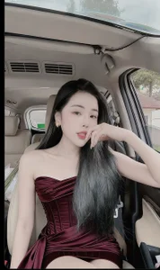 chimi9 Public টি ছবি