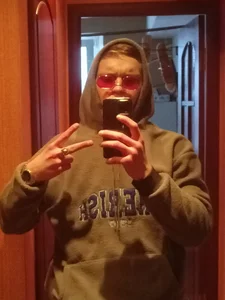 Steph_Bridgette's XXX nahých obrázků 4
