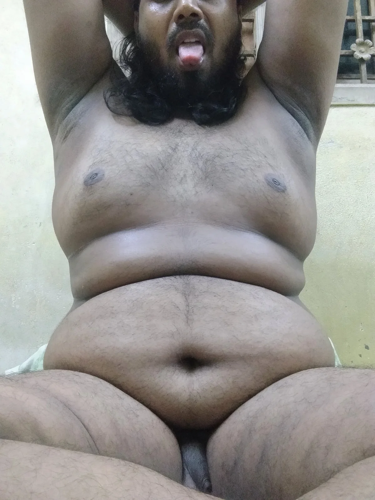 صور mrmerman92 الرائجة  2574