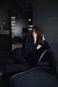 vampi_queen Public slika 8