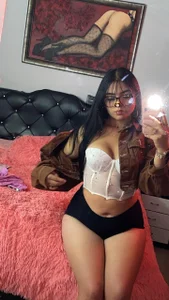 NaruBubu Public 사진 3