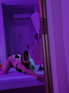 JessieePink sweet like a candy❤❤  5টি ছবি