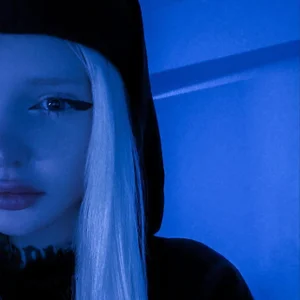 Jerrieberry kullanıcısının Public albümü -  4 fotoğraf