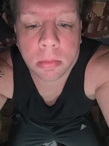 Stephanie1984 kullanıcısının Public albümü -  5 fotoğraf