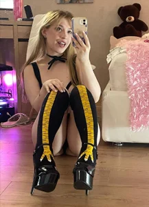 linaloon Public Pic 7