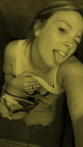 Public de Down4Daddy Foto 3