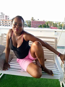 Mylaclarareally me图片