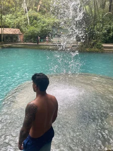 moreno3398 Public Immagine 