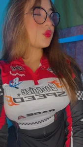 sacha_torres02 🏁f1 hot Pic 6