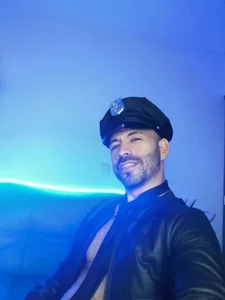 Public de hotjoy01055  4 Imagens