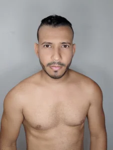 Beautiful and handsome de MatBrussel  Imagens