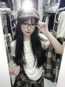 keke-11 ꪶꪮꪰ🧚‍♀️ꪟꪲ仙女聚᭨宝盆এ Pic 7
