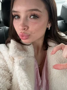 Public de SweetBlur  4 Imagens