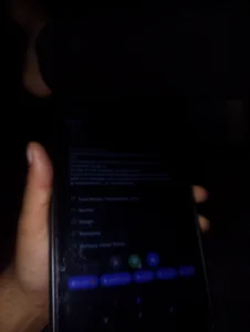 bobstrongdong Me Pic 5