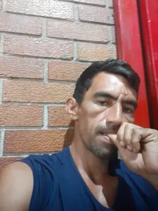 masturbacion_exotic Coqueto Pic 4