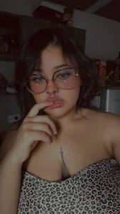 Me de Peachesgarden  3 Imagens