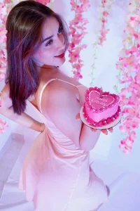 Happy Birthday to me - 11 june od Assh_lee_  5 snímek