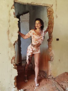 Veronnaink Veronna Εικόνα