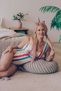 Nancyfancyy Summer Immagine  3