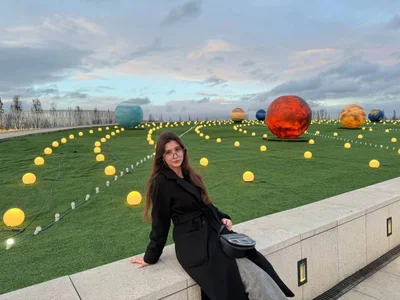 EllensWhite Public Pic