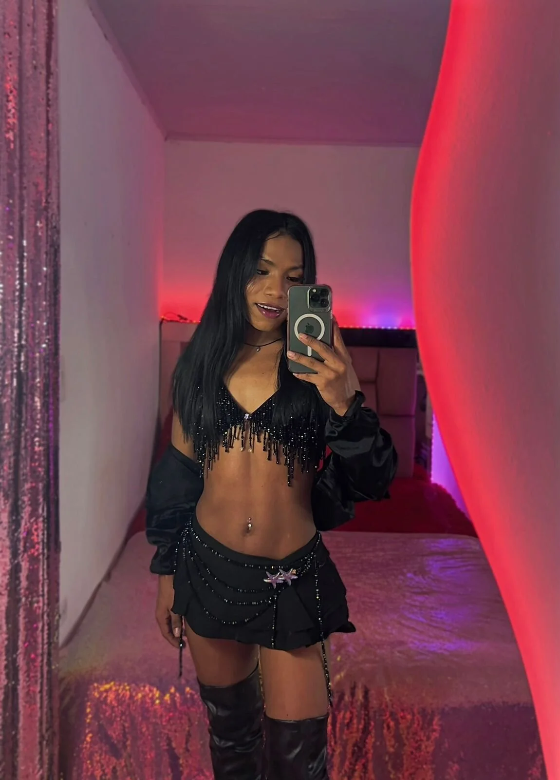 kimberly_Gonzalez1 热门图片 5218
