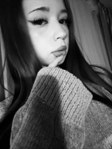 Leslie_Knope's XXX Nude Photo 7