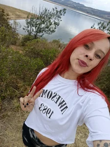 Lexxii_hot_col Public Bilde 6