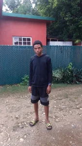 Craziibang's H Sex Photo 4