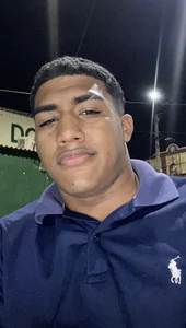 Luis_Mondacon Public Pic 3