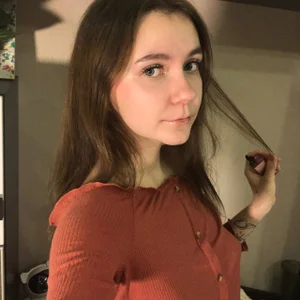 AlicecutewowのPublicの枚の写真