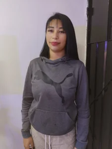 LESBI_HOTT_SCISSORS Public slika 7