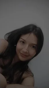 Public de sofi_candyy  Imagens