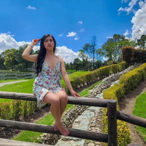 JainaRogers park day♥ Immagine  4