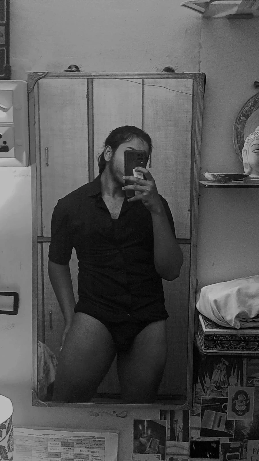 Nagpurdaddy27 热门图片 1869