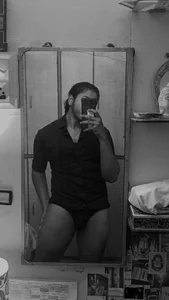 Nagpurdaddy27 Public Foto