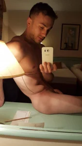 ACortix Public slika 2