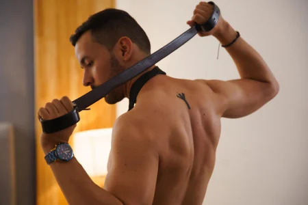 Public de tommy_raym0ndg Foto 2