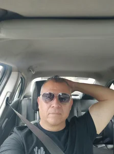 HRRExibidor25: Ht ( фото)