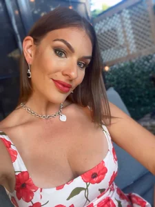 Milfywaysx: Just me :) ( 2 фото)